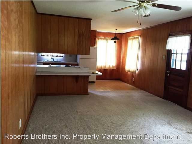 Building Photo - 3 br, 2 bath House - 289 Mayflower Street