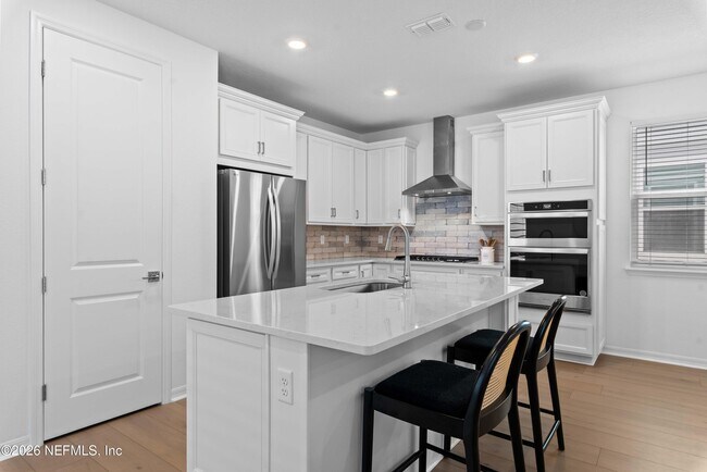 Building Photo - 254 Plum Orch Ln