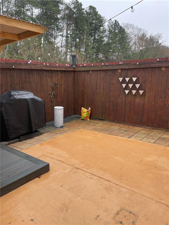 Building Photo - 7248 Mountain Laurel Way