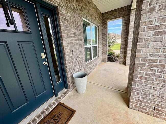 Building Photo - 4007 Amble Wy