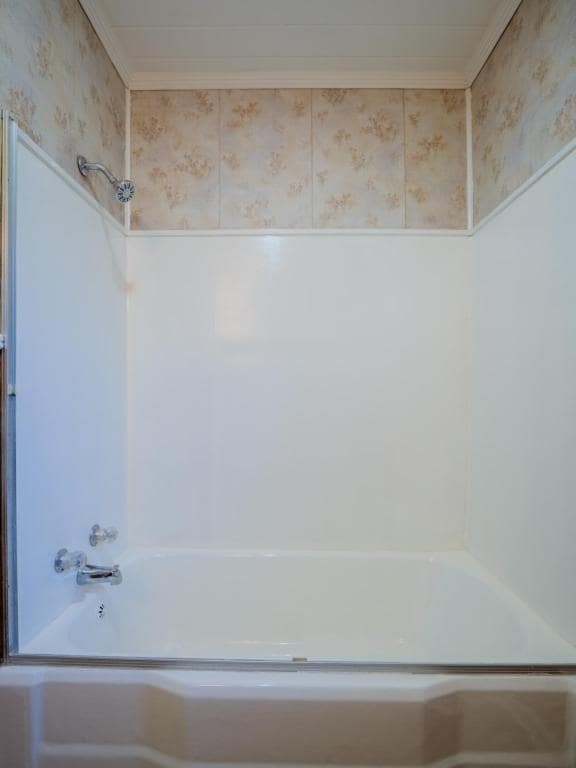 Building Photo - 804 Lakeland Ave