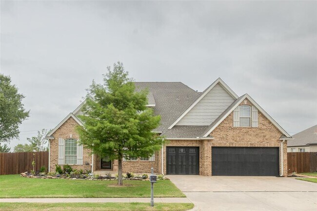 Building Photo - 3125 NW 164th Terrace
