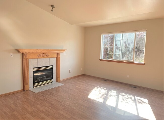 Building Photo - 13107 29th Pl W