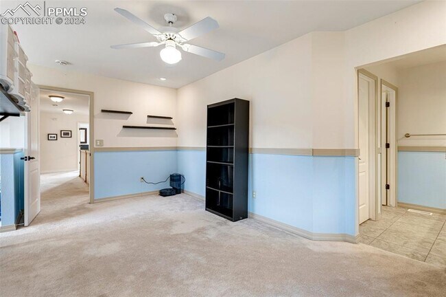 Building Photo - 4240 Cedar Heights Dr