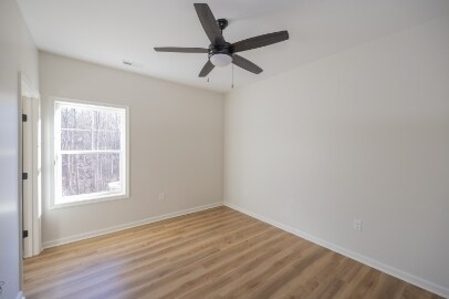 Building Photo - 128 Brenleigh Ct