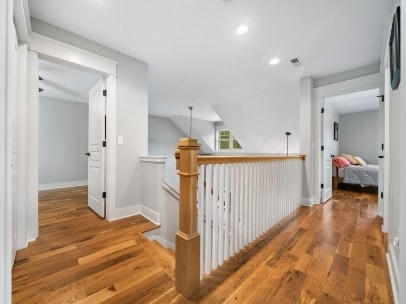 Building Photo - 66 Deaver St
