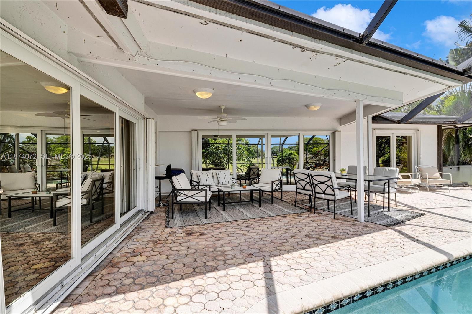 Building Photo - 5706 Guava Dr