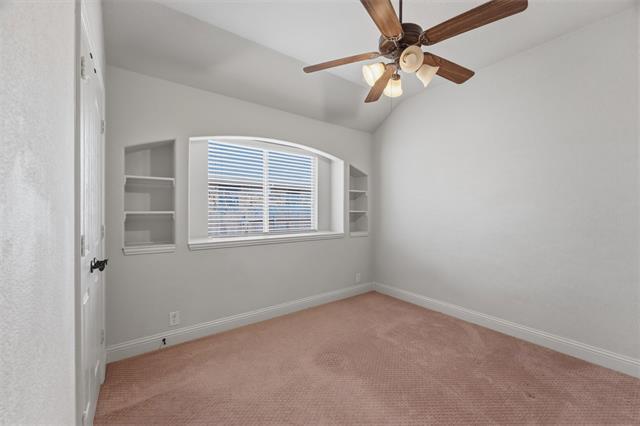 Building Photo - 1310 Hearthstone Dr