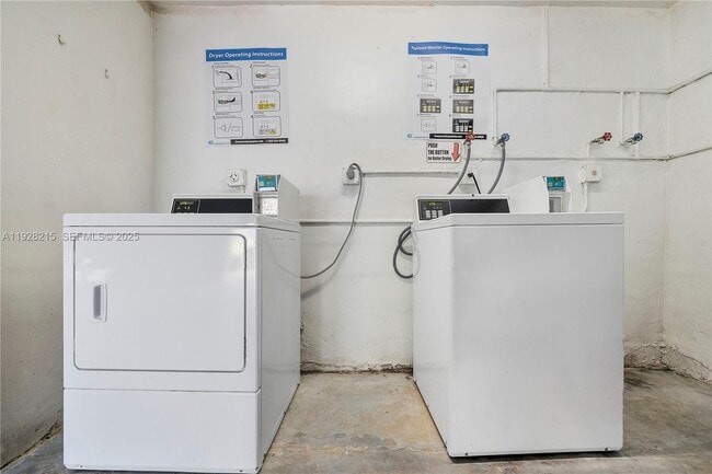 Building Photo - 5850 NW 57th Ave