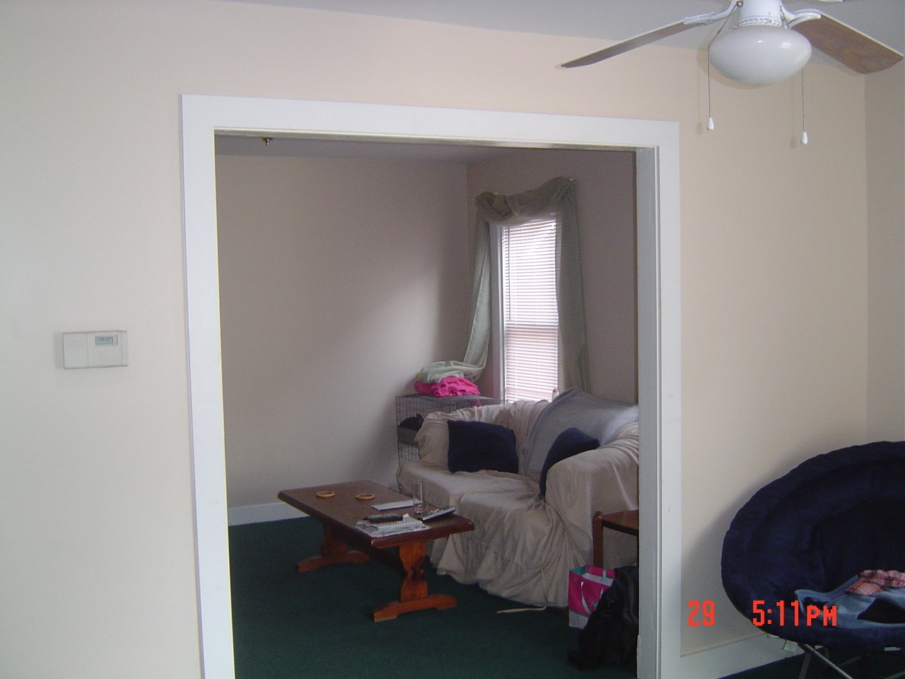 Building Photo - 172 S Branch St