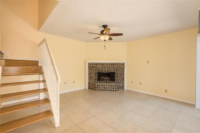 Building Photo - 5626 Preston Oaks Rd