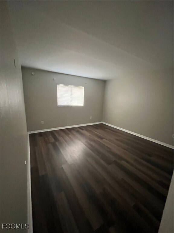 Building Photo - 3705 Country Club Blvd