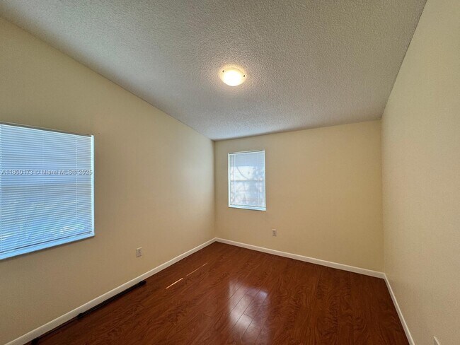 Building Photo - 10876 NW 8th St