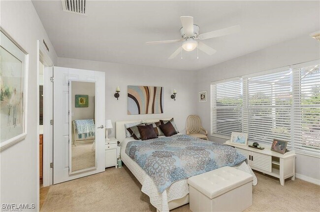 Building Photo - 8689 Querce Ct