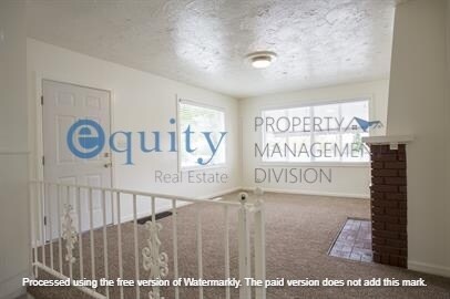 Building Photo - 647 E 13800 S