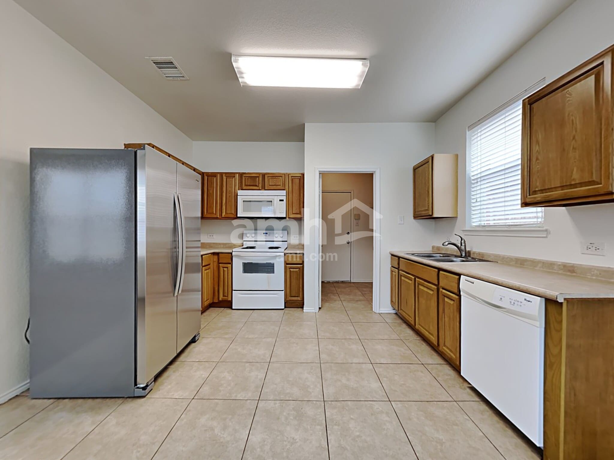 Building Photo - 11909 Grizzly Bear Dr