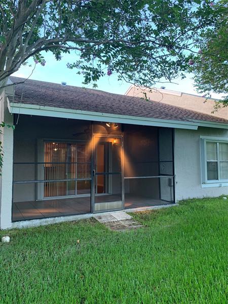 Building Photo - 15746 Woodgate Pl