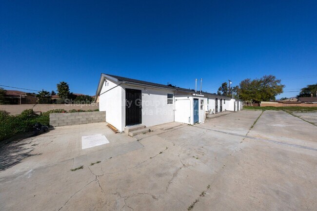 Building Photo - 7721 Janet Ave