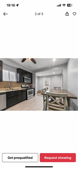 Building Photo - 2214 N Mango Ave