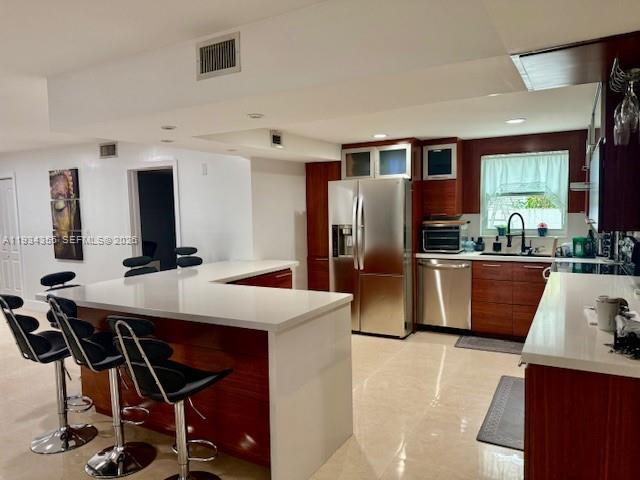 Building Photo - 2430 SW 22nd Terrace