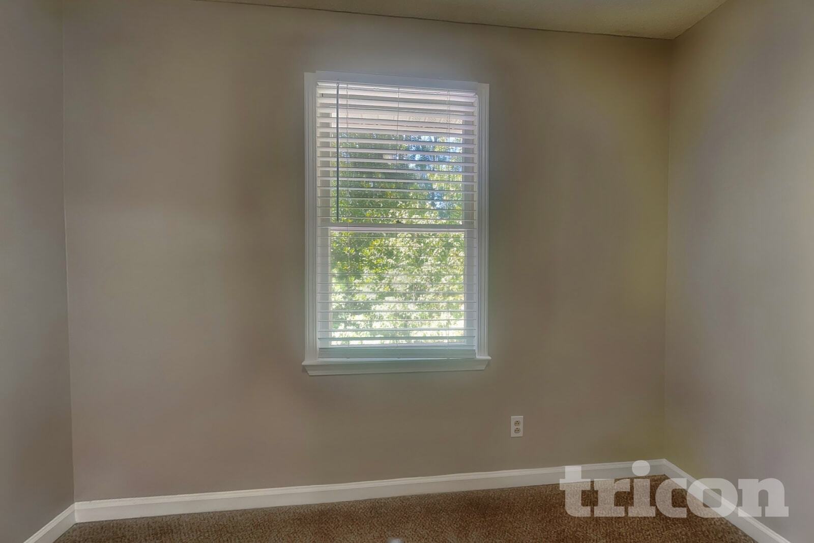 Building Photo - 39 Pine Grove Cir