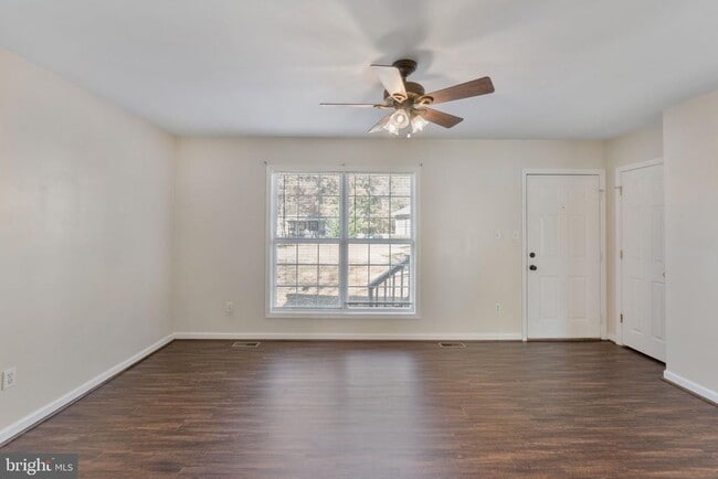 Building Photo - 11244 Blue Ridge Ct