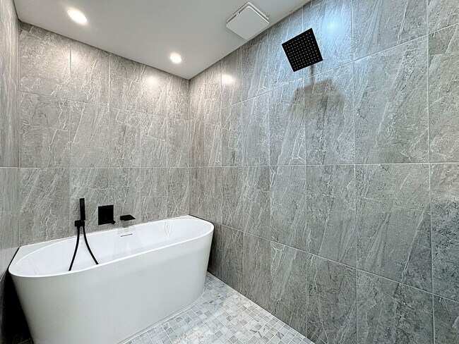 Building Photo - Beautiful Home in Sorrento