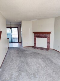 Building Photo - 1726 S Cypress St