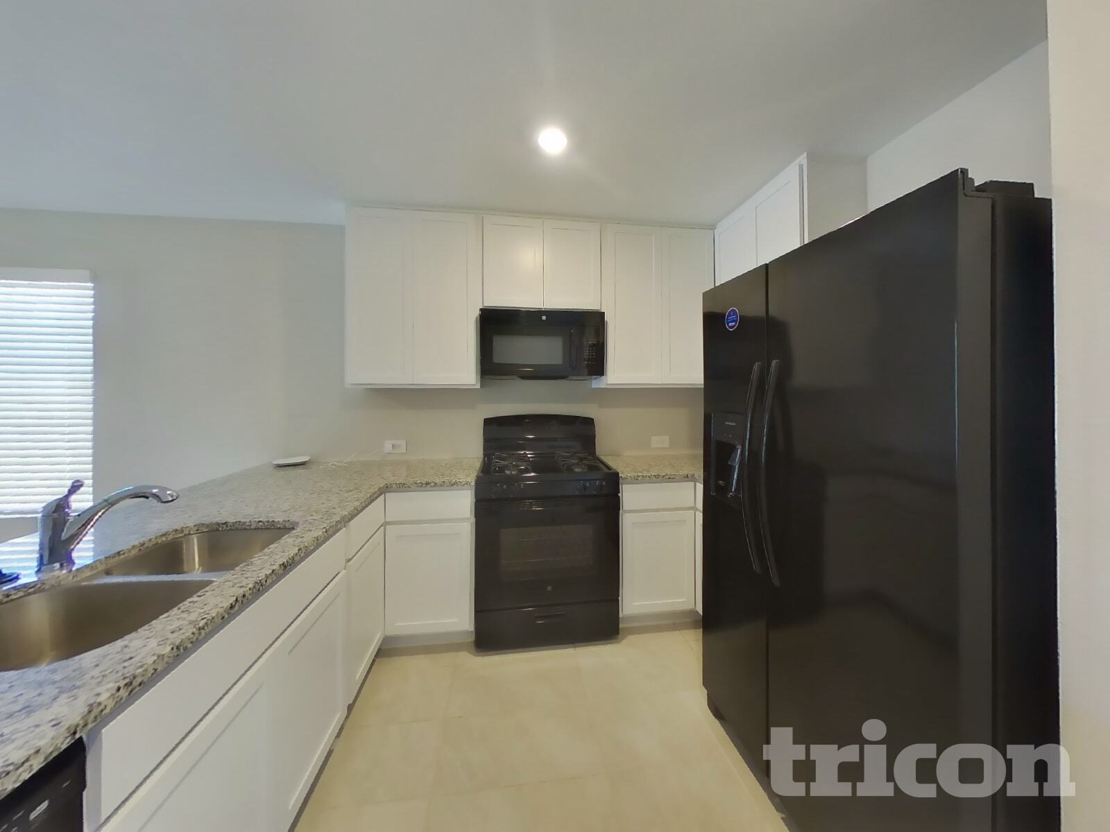 Building Photo - 1318 Canyon Wren Dr