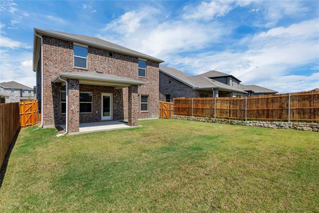 Building Photo - 421 Ezra Ln