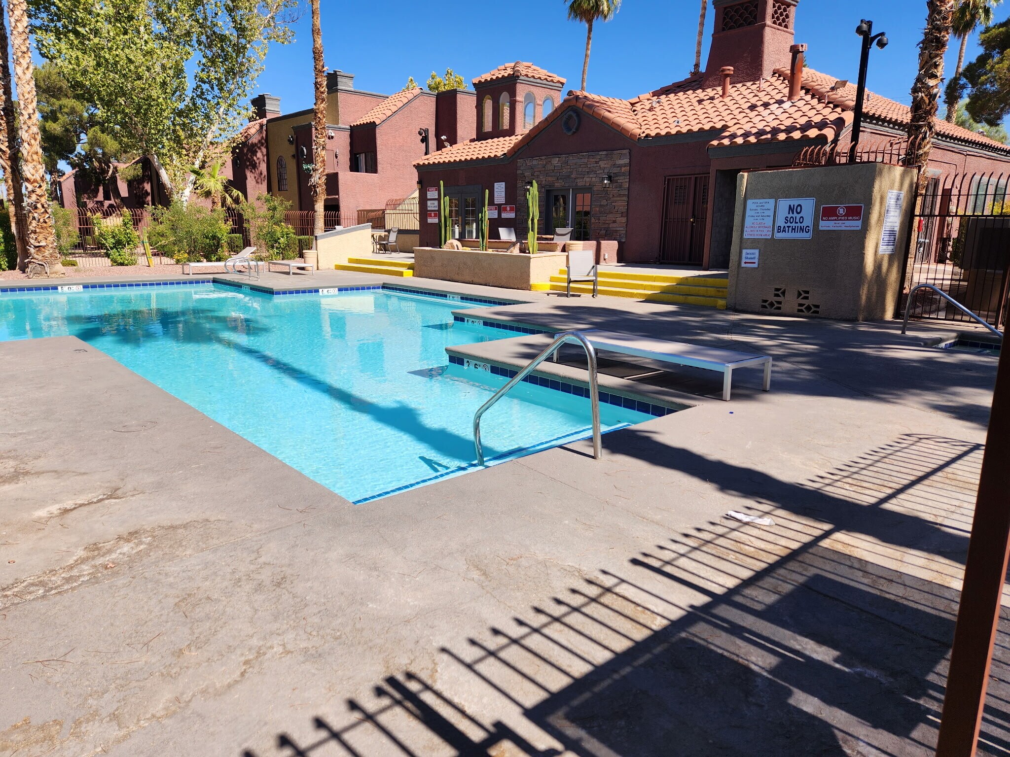 Building Photo - 4050 Pacific Harbors Dr