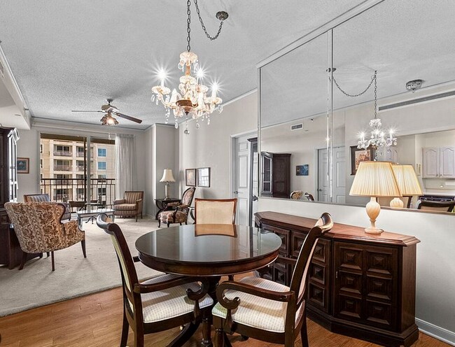 Building Photo - 1 Towers Park Ln