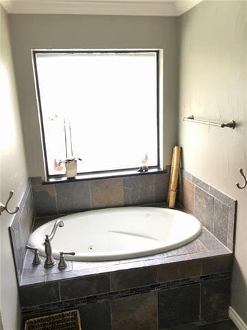 Building Photo - 2907 Sweet Briar St
