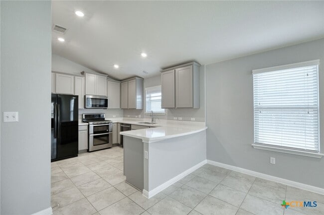 Building Photo - 748 Nautical Lp