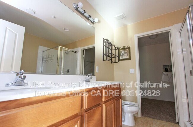 Building Photo - 36308 Cosimo Ln