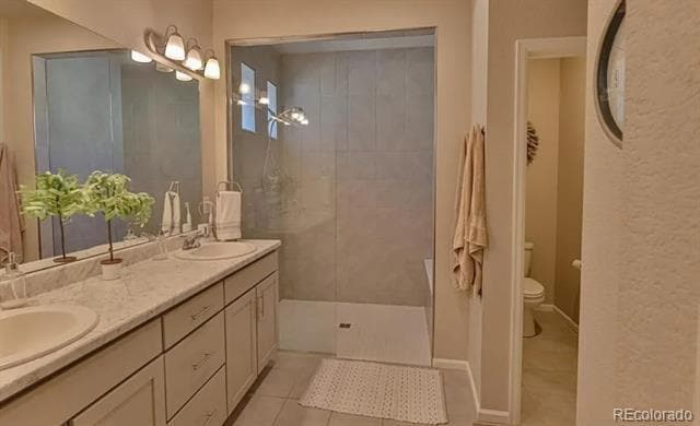 Building Photo - 6652 Golden Briar Ln