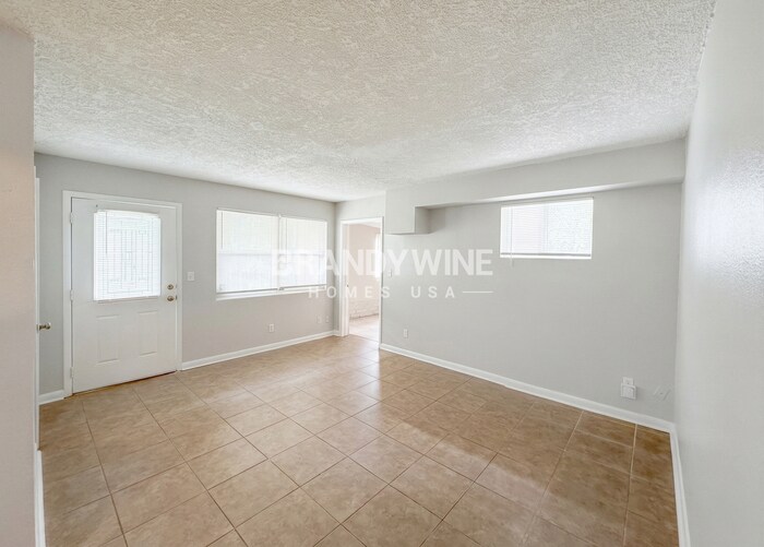 Building Photo - 1936 Constant Dr