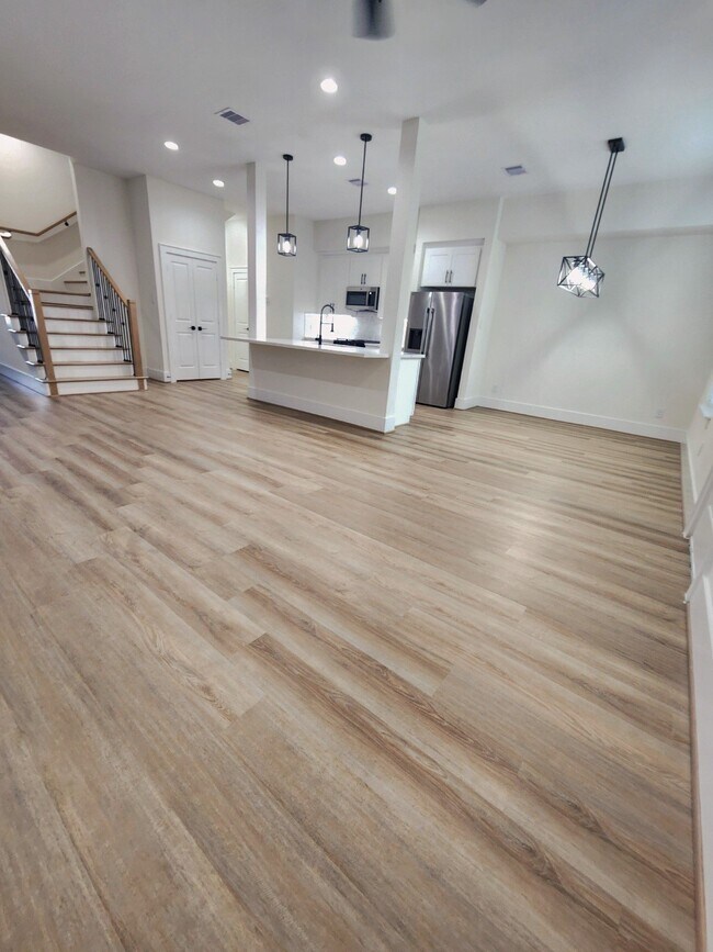 Building Photo - 1807 Palmetto Landing Dr