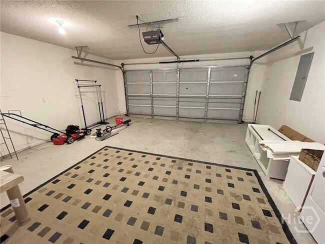 Building Photo - 128 Cormorant Way