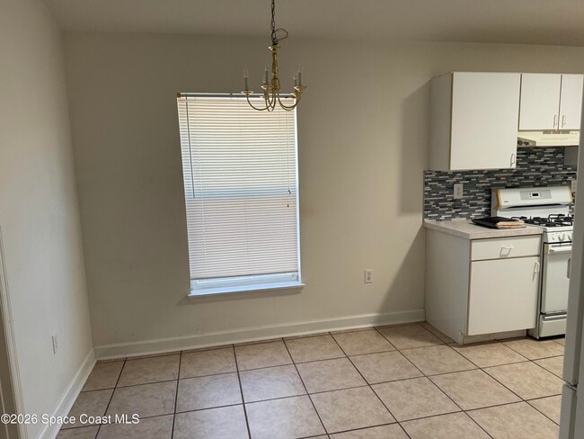 Building Photo - 3133 Cauthen Creek Dr