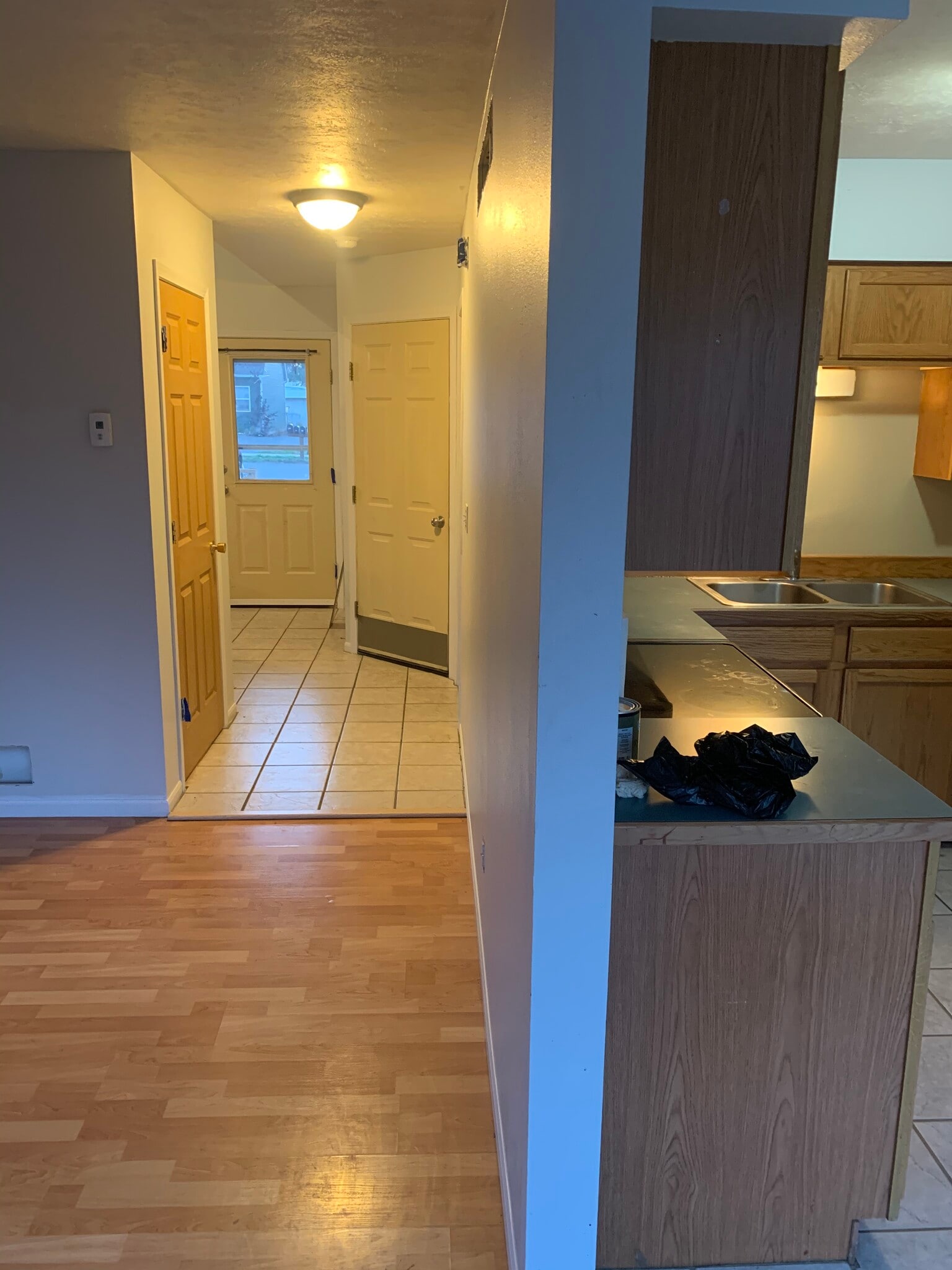 Building Photo - 92 13th St