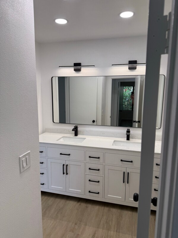 Building Photo - 9524 Easter Way