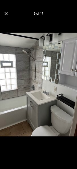 Building Photo - 11820 W Greenfield Ave