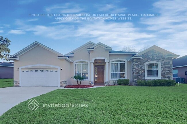 Building Photo - 7216 Remington Oaks Dr