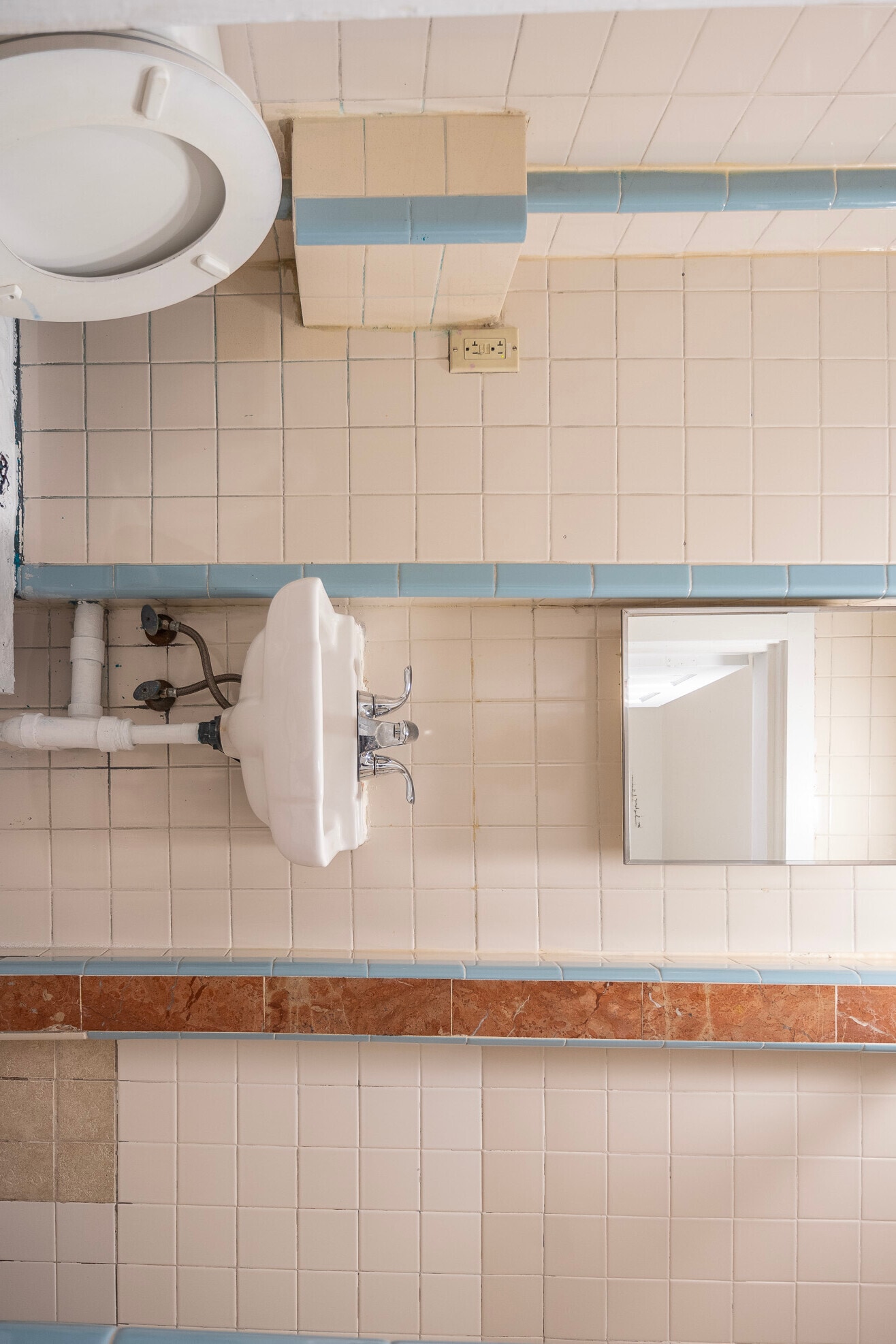 Building Photo - 289 Hancock St