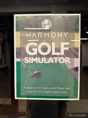 Building Photo - 22 N Trussville St