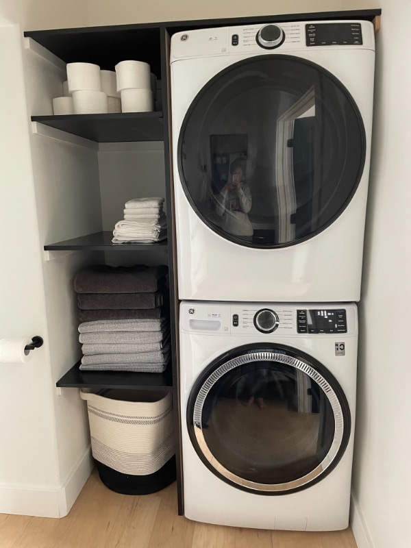 Building Photo - 40740 Clearview Dr N