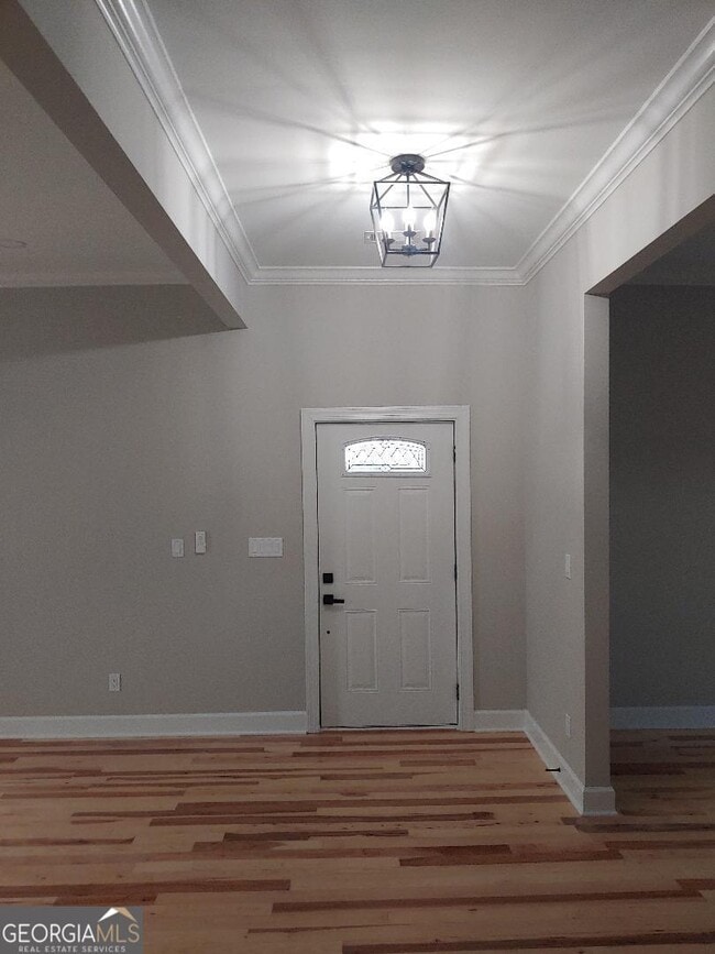 Building Photo - 2 Cedar Ave