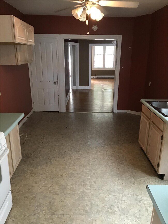 1405 Monroe St 1405 Monroe St West York PA 17404 Apartment Finder