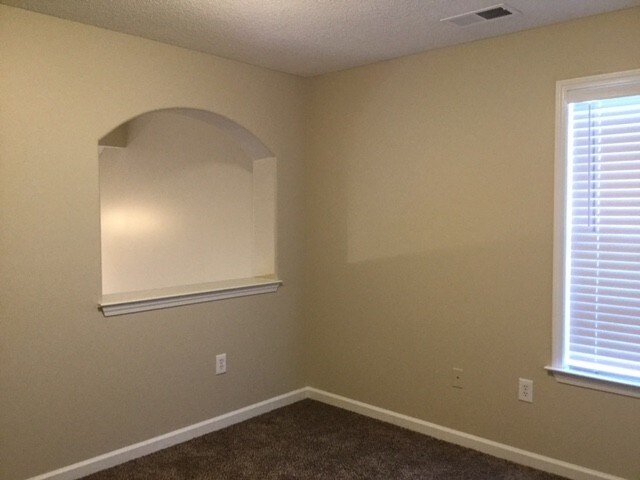 Building Photo - 1671 Brimhill Ln